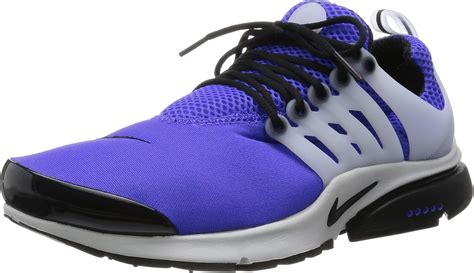 amazon nike air presto männer|Nike Air prestos clearance.